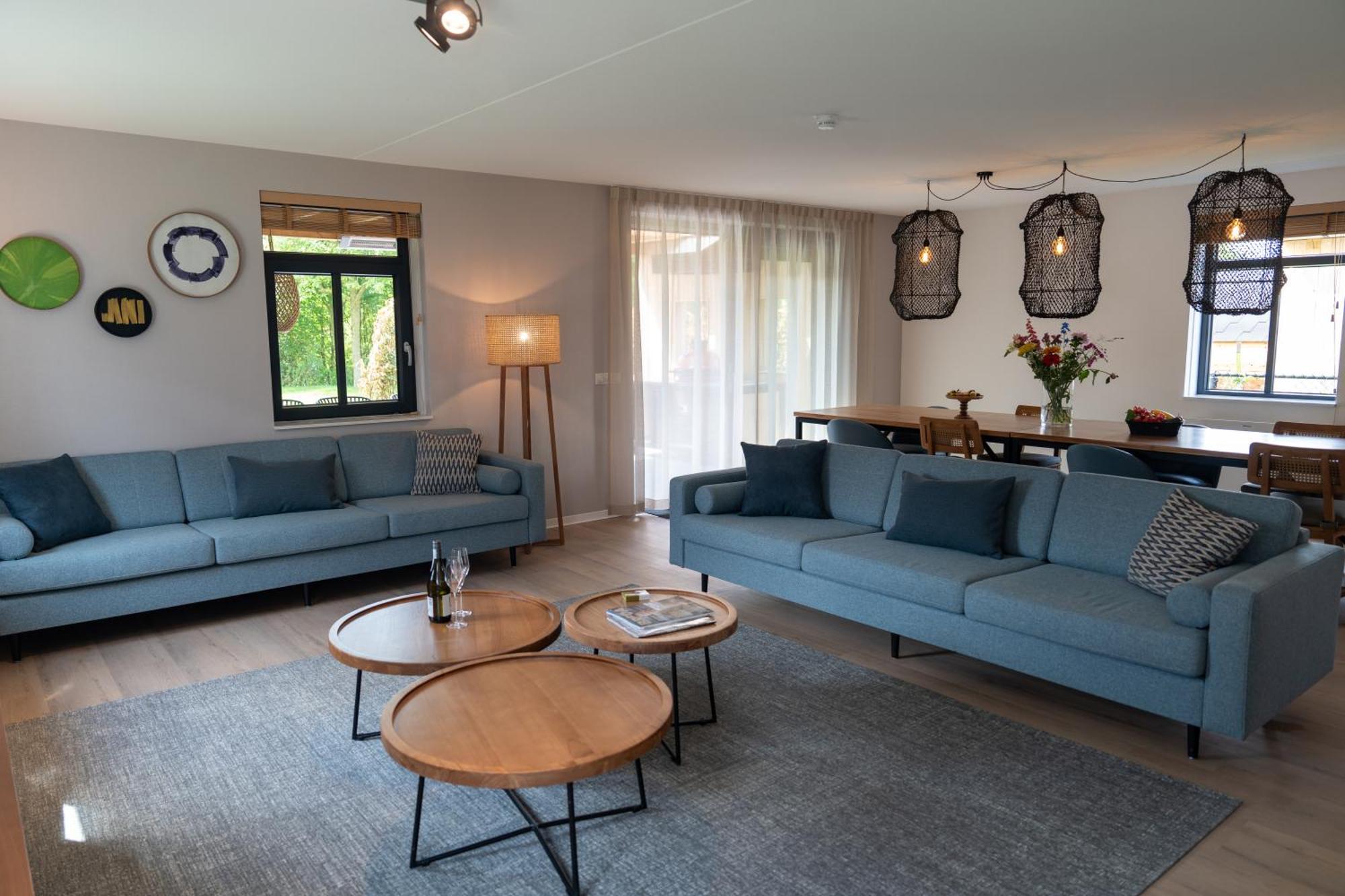Parc Maasresidence Thorn Εξωτερικό φωτογραφία