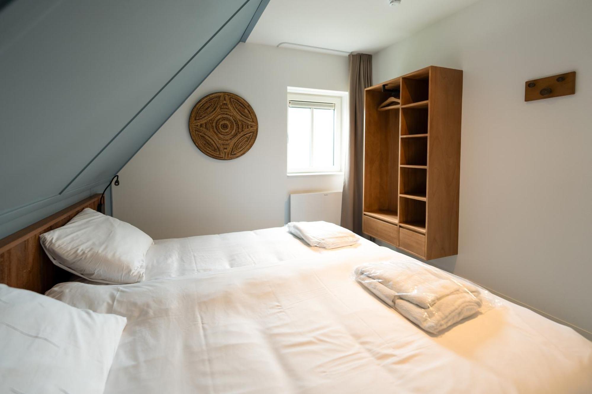 Parc Maasresidence Thorn Εξωτερικό φωτογραφία
