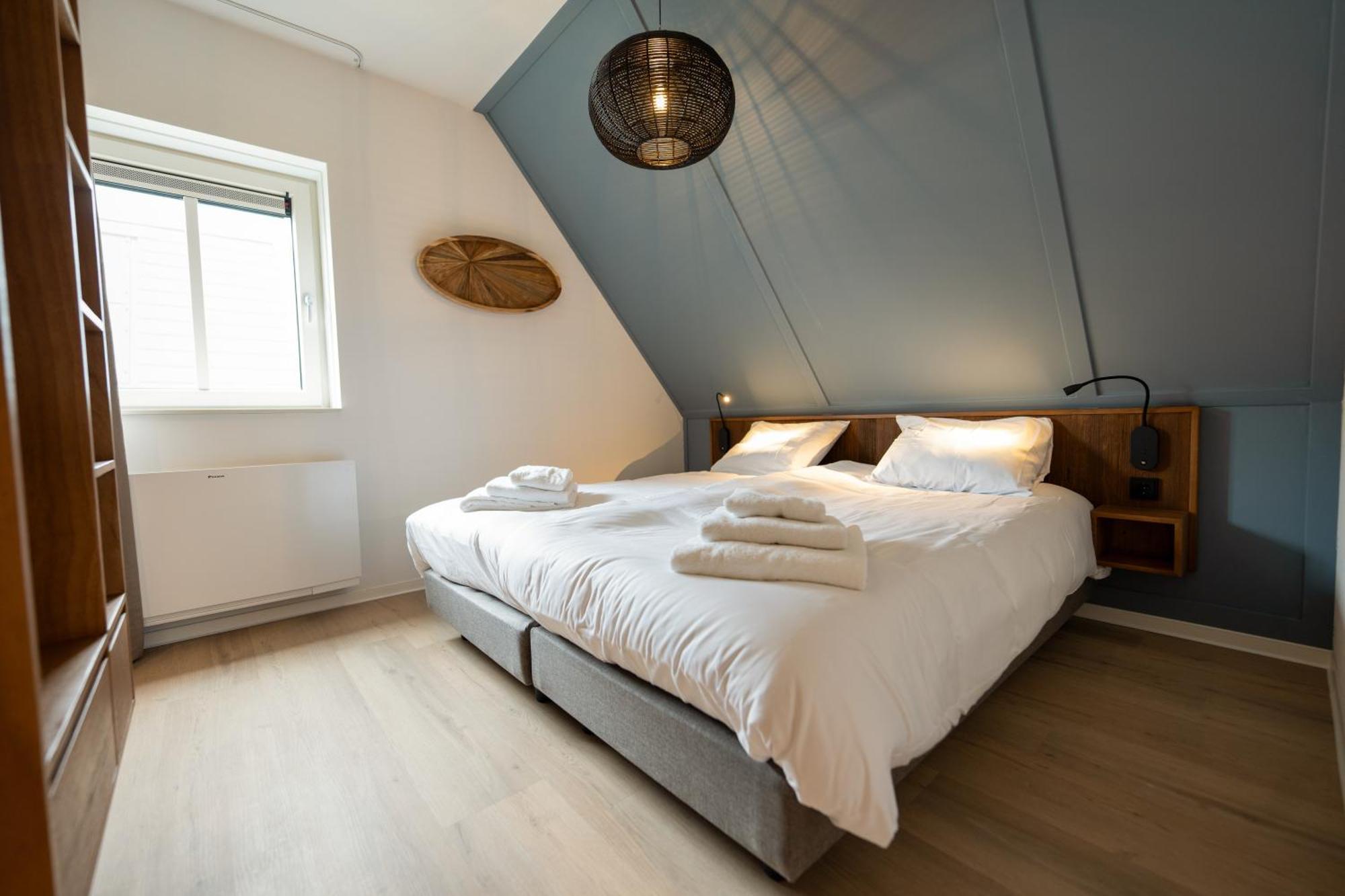 Parc Maasresidence Thorn Εξωτερικό φωτογραφία