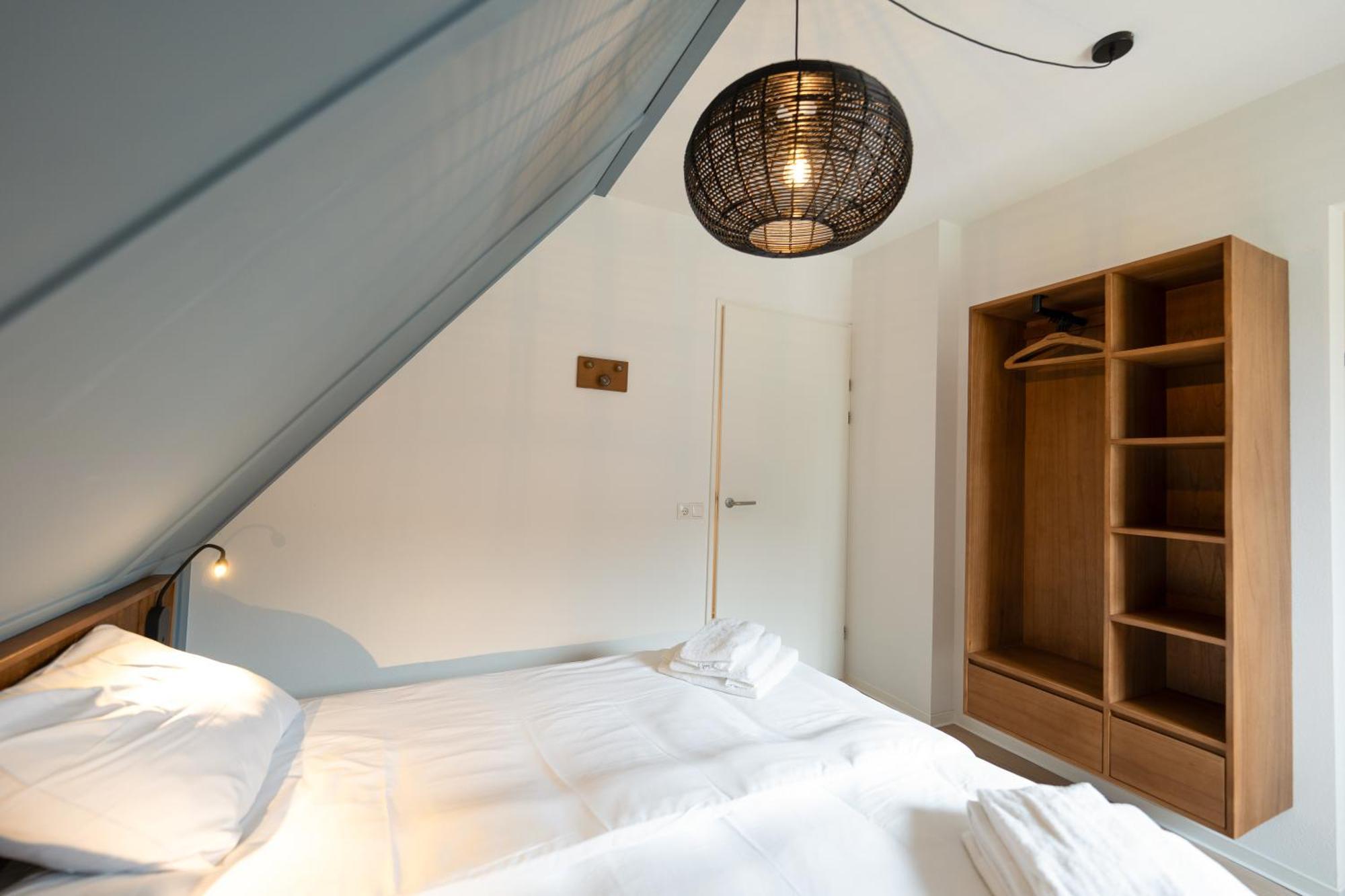 Parc Maasresidence Thorn Εξωτερικό φωτογραφία