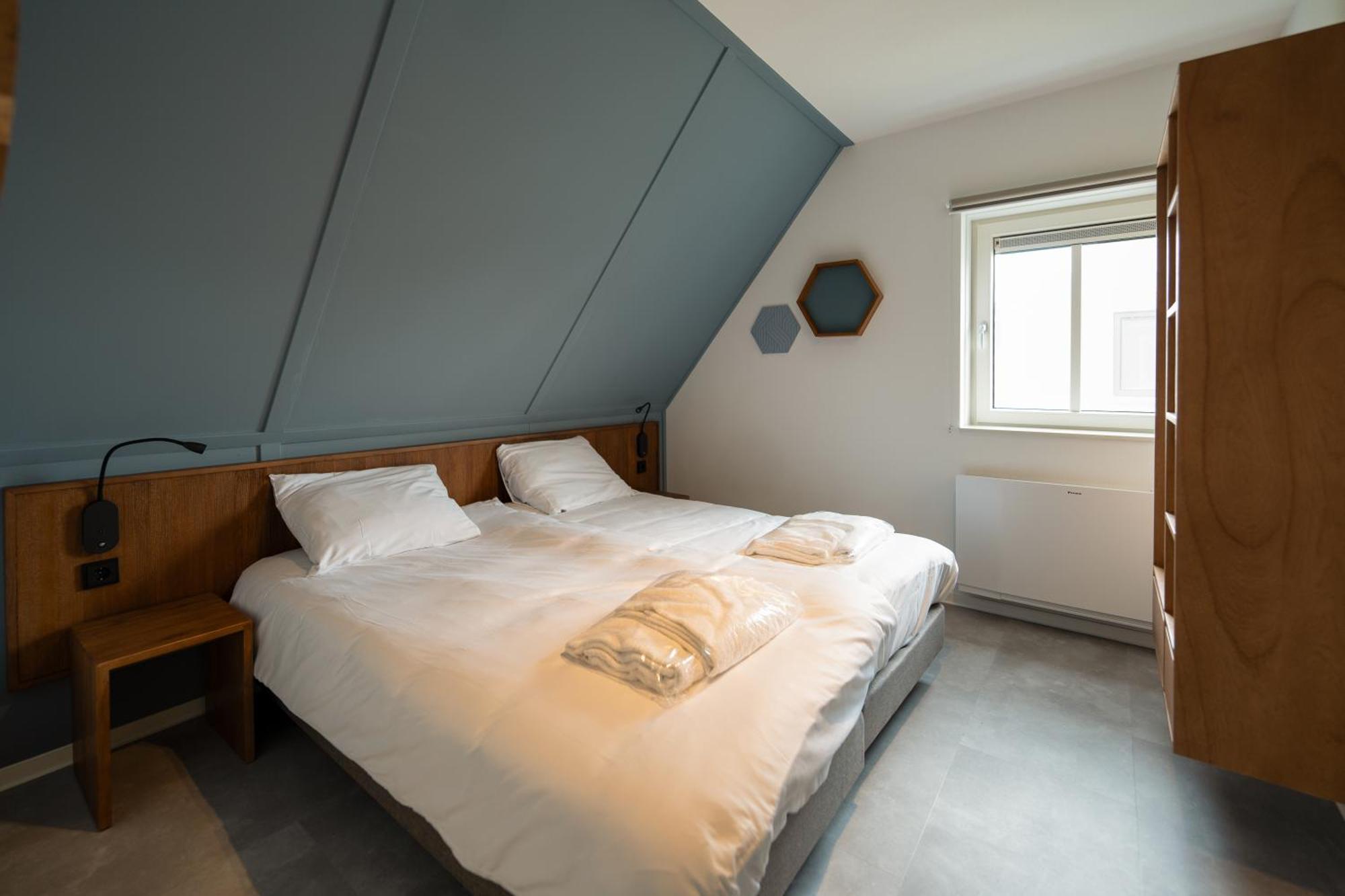 Parc Maasresidence Thorn Εξωτερικό φωτογραφία
