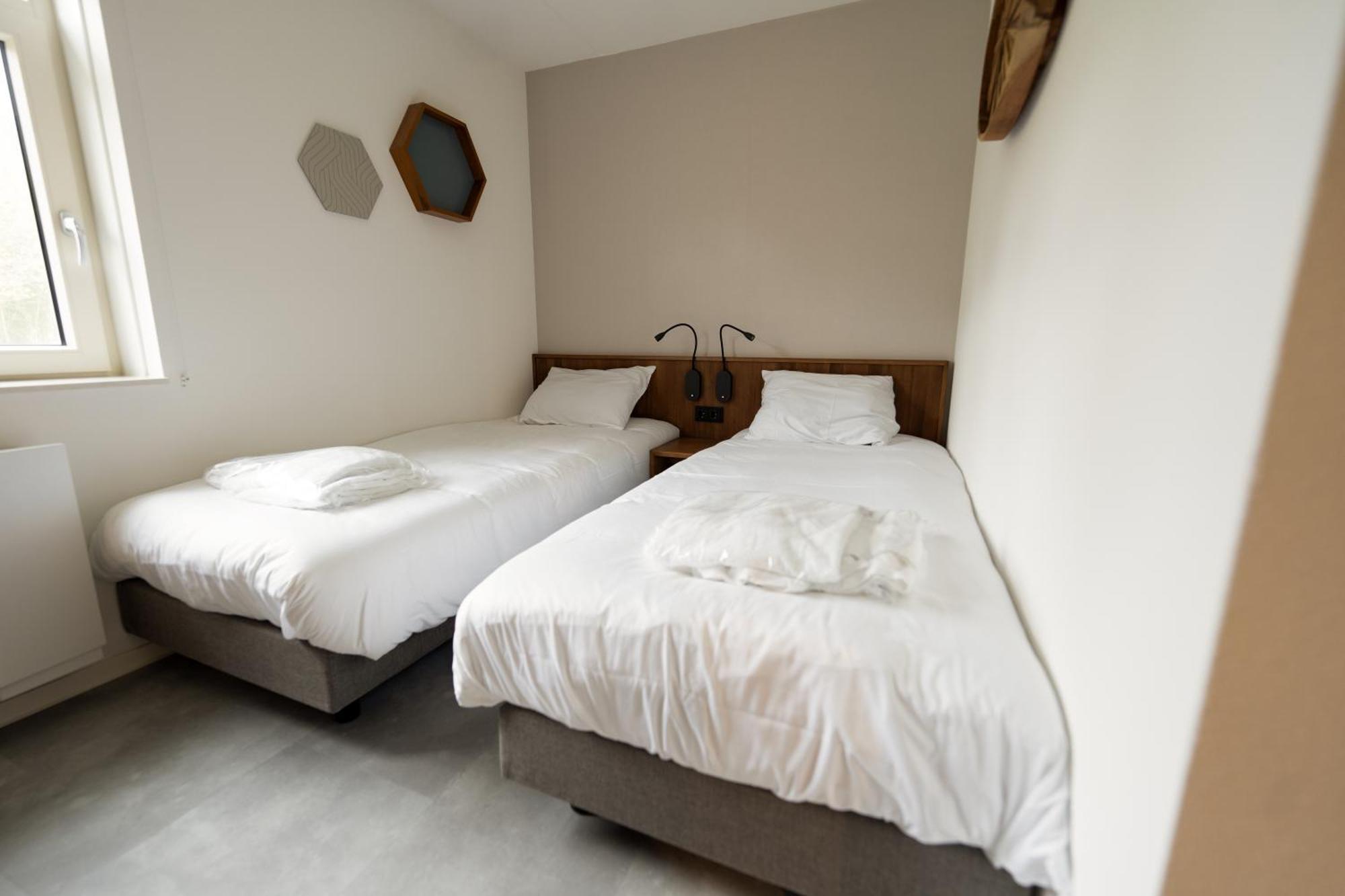 Parc Maasresidence Thorn Εξωτερικό φωτογραφία