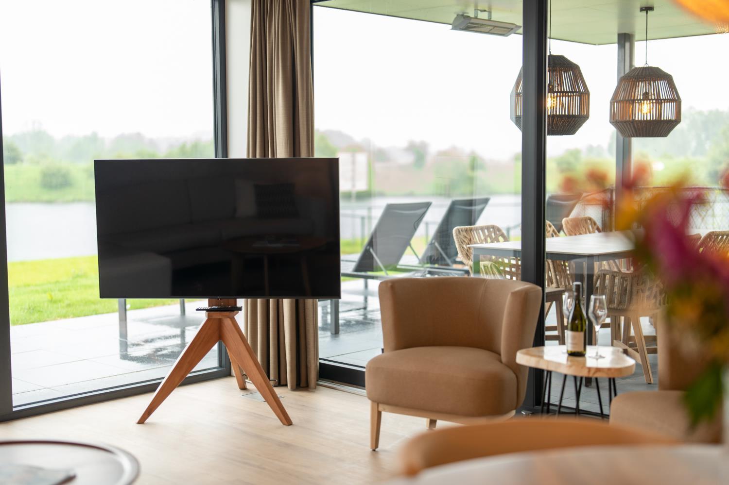 Parc Maasresidence Thorn Εξωτερικό φωτογραφία