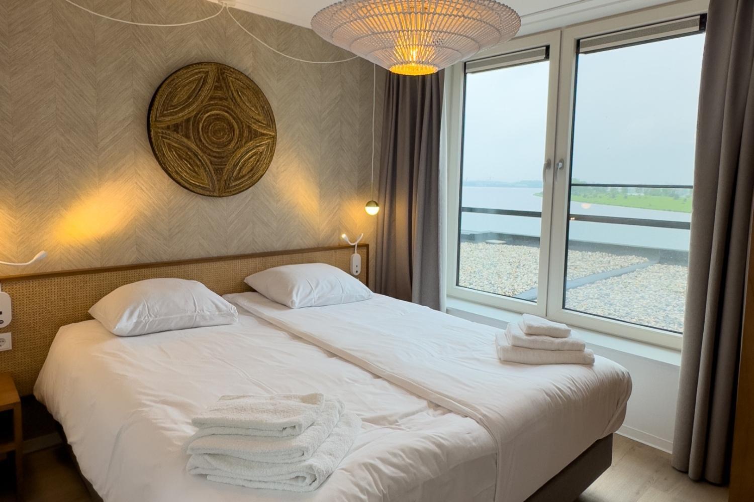 Parc Maasresidence Thorn Εξωτερικό φωτογραφία