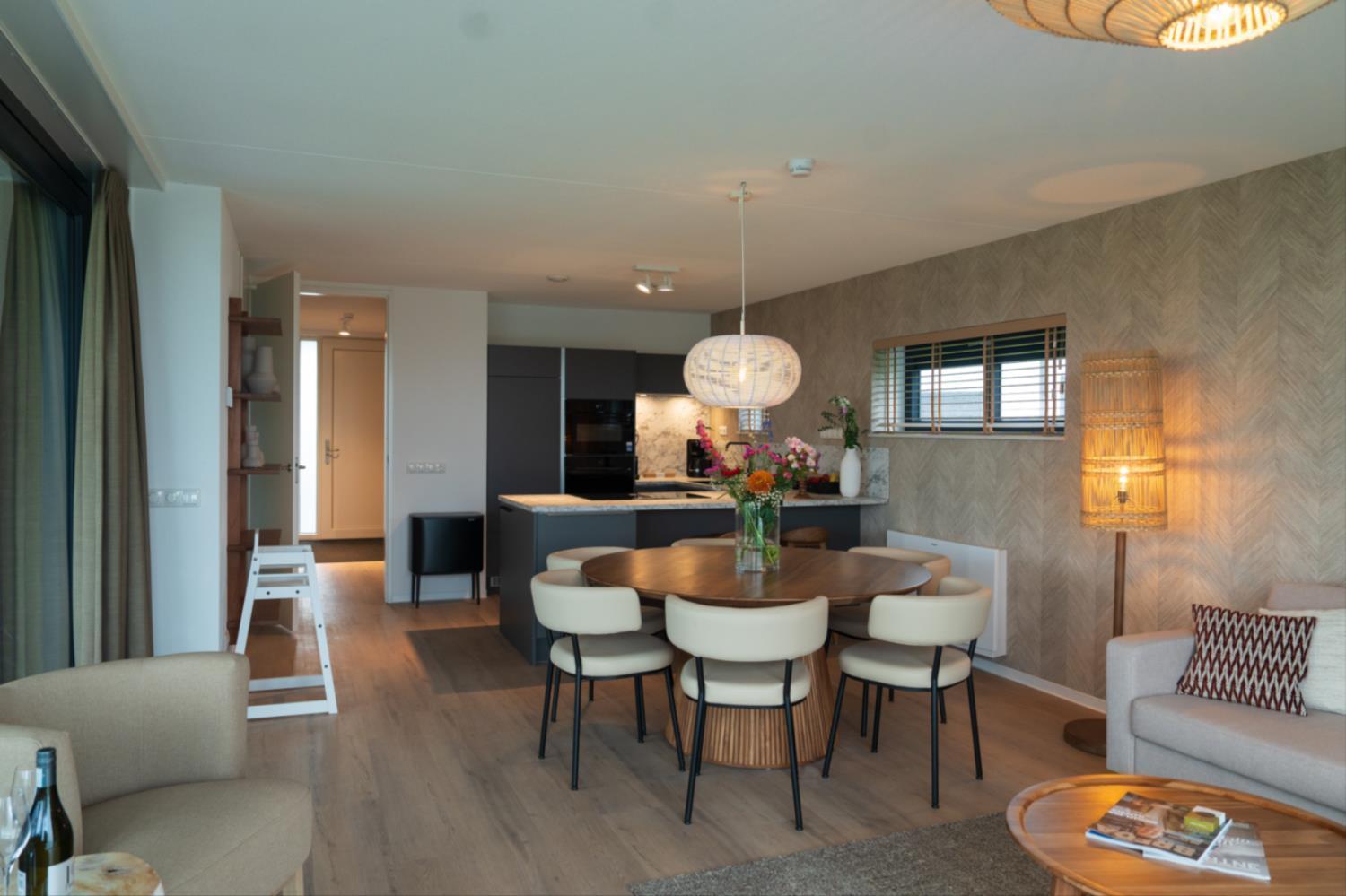 Parc Maasresidence Thorn Εξωτερικό φωτογραφία